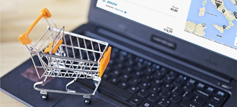 ecommerce